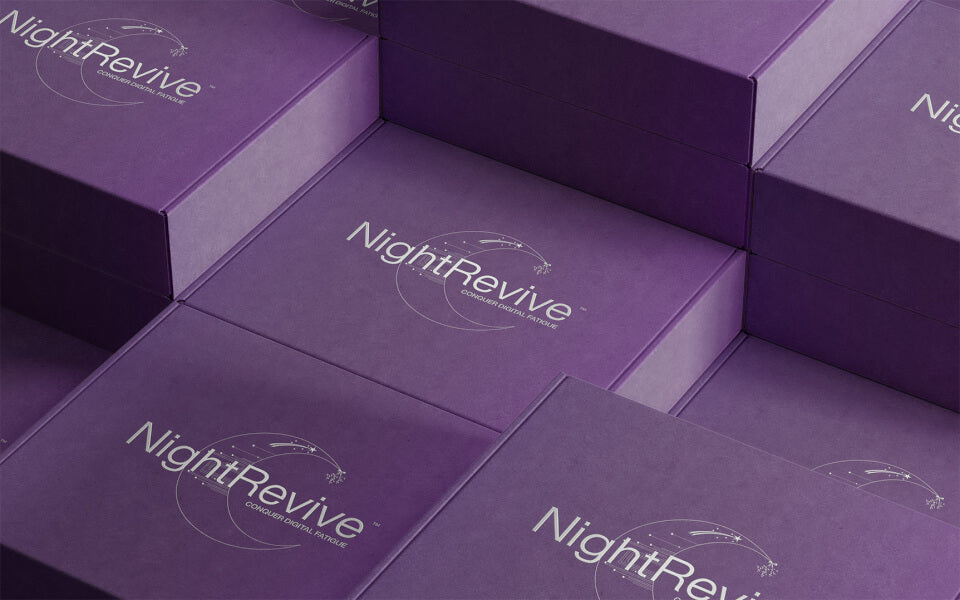NightRevive