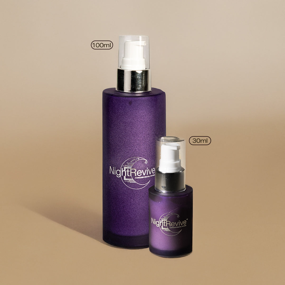 Cooling Massage Gel (Menthol)