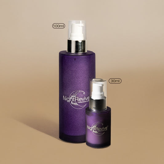 Cooling Massage Gel (Menthol)