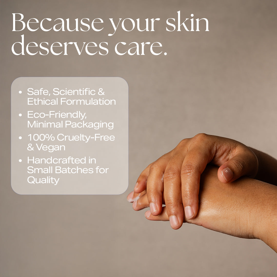 Revive Cooling Massage Gel (Menthol Free)