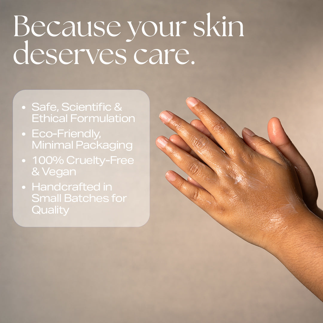 Cooling Massage Gel (Menthol)