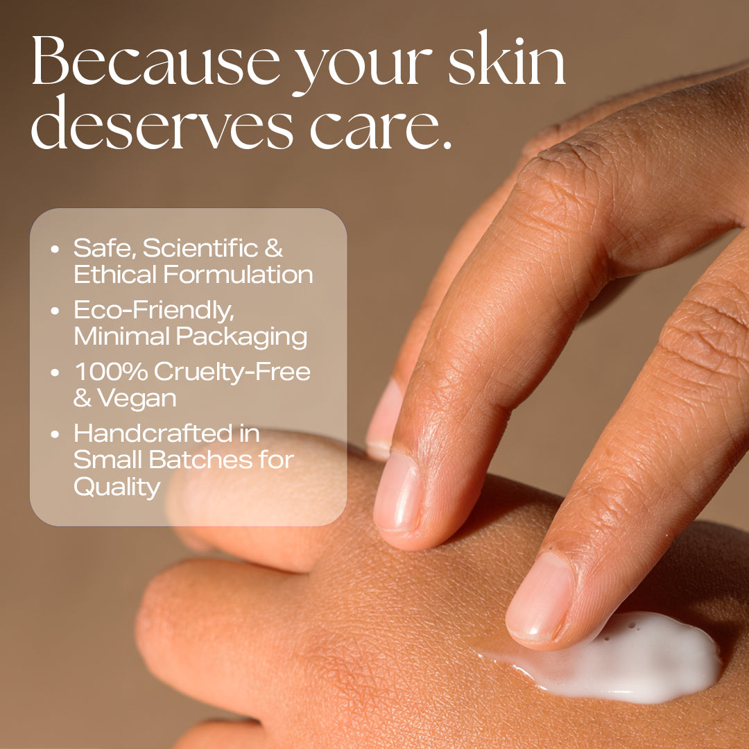 Revival Under Eye Lotion