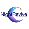 NightRevive